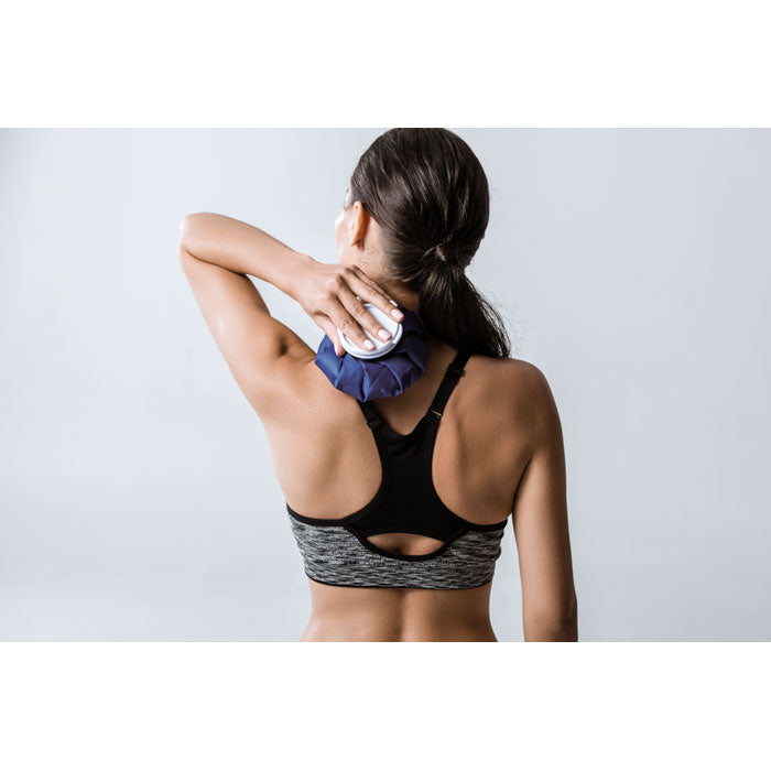 Korduvkasutatav jääkott MO2426-04