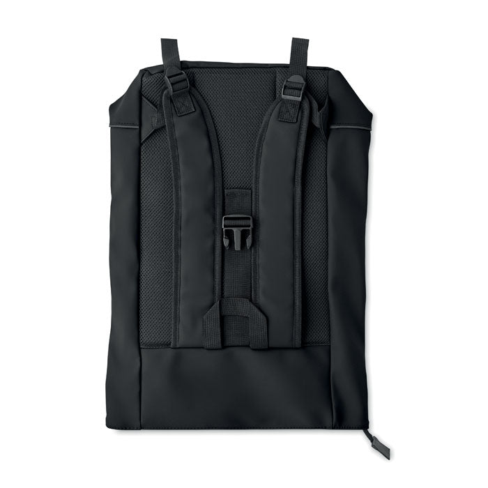 Seljakott MO2581-15
