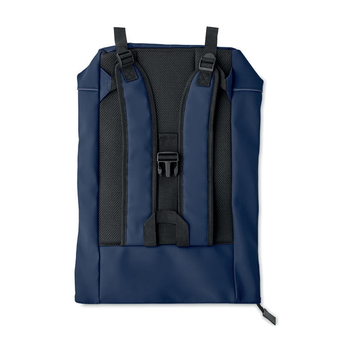 Seljakott MO2581-15