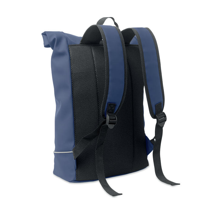 Seljakott MO2581-15