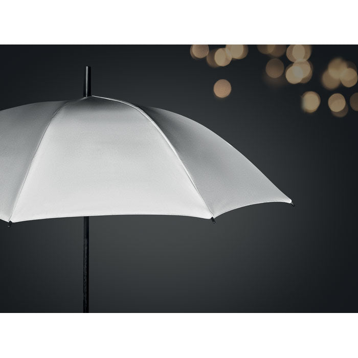Helkurkangast vihmavari 23'' MO6132-16
