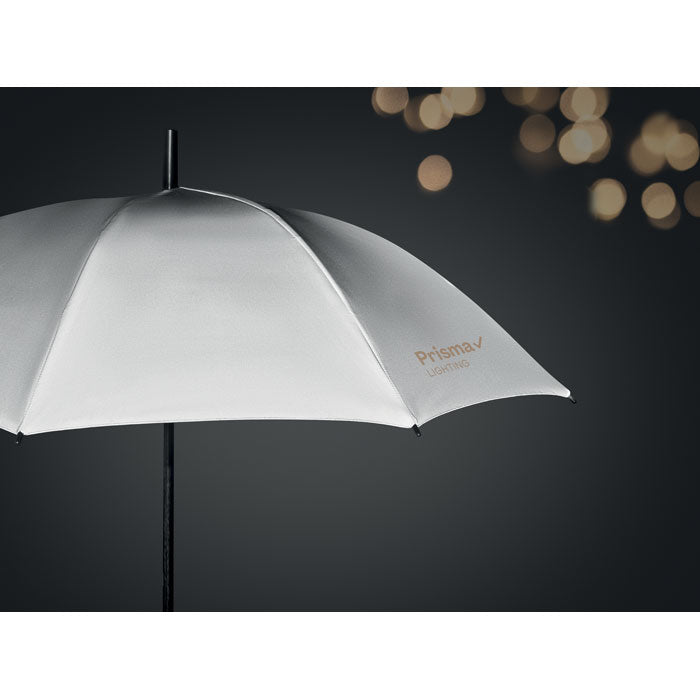 Helkurkangast vihmavari 23'' MO6132-16