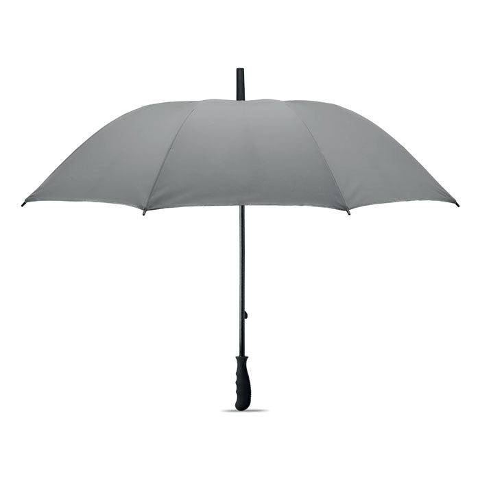 Helkurkangast vihmavari 23'' MO6132-16
