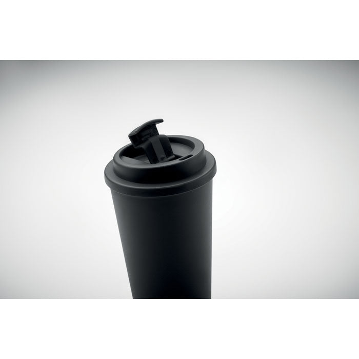 Topeltseinaga joogitops MO6244, 475 ml