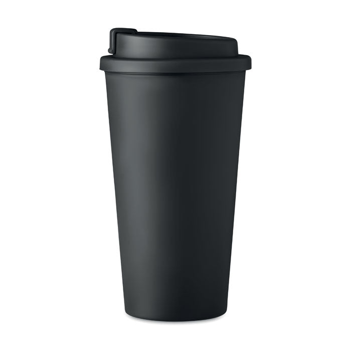 Topeltseinaga joogitops MO6244, 475 ml
