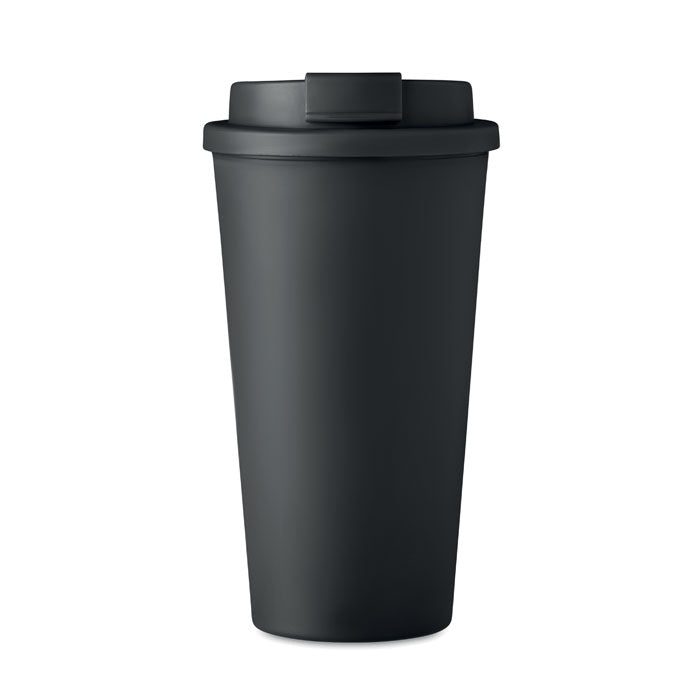 Topeltseinaga joogitops MO6244, 475 ml