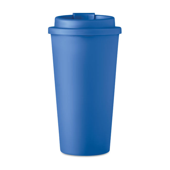 Topeltseinaga joogitops MO6244, 475 ml