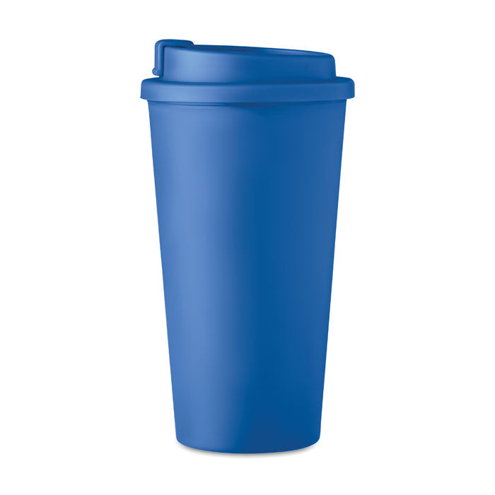 Topeltseinaga joogitops MO6244, 475 ml