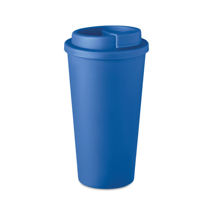 Topeltseinaga joogitops MO6244, 475 ml