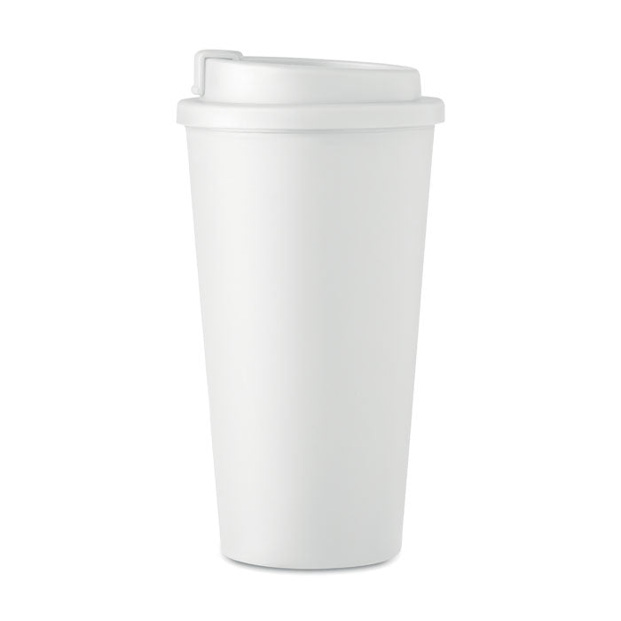 Topeltseinaga joogitops MO6244, 475 ml