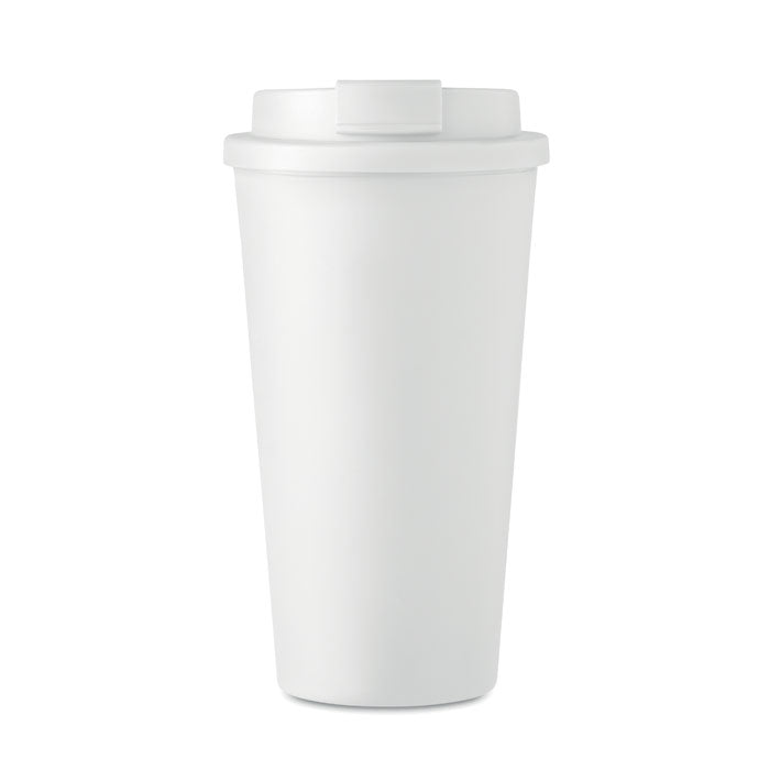 Topeltseinaga joogitops MO6244, 475 ml