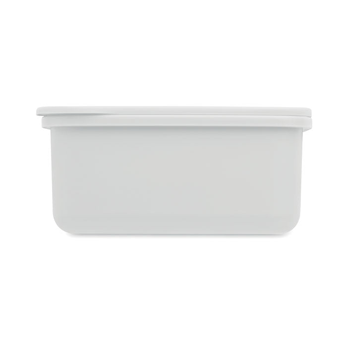 Toidukarp kahvli ja noaga MO6254-03