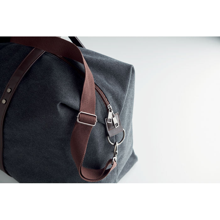 Nädalavahetusekott Zurich MO6279-03