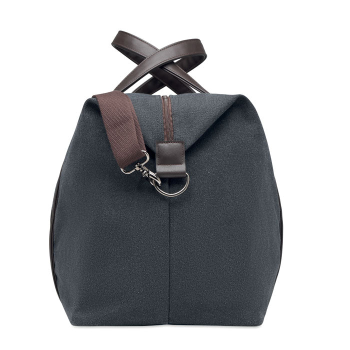 Nädalavahetusekott Zurich MO6279-03