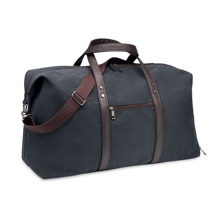 Nädalavahetusekott Zurich MO6279-03