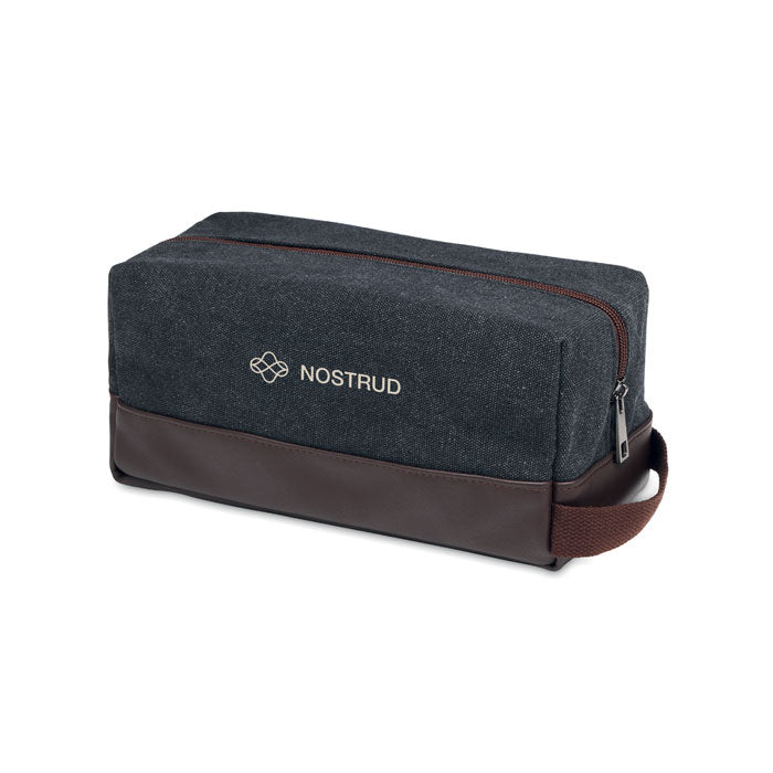 Kosmeetikakott Zurich MO6280-03