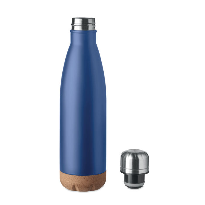Topeltseinaga termospudel MO6313-02