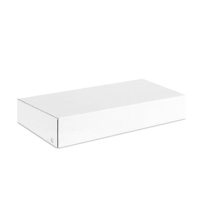 Taskulambiga akupank 8000 mAh