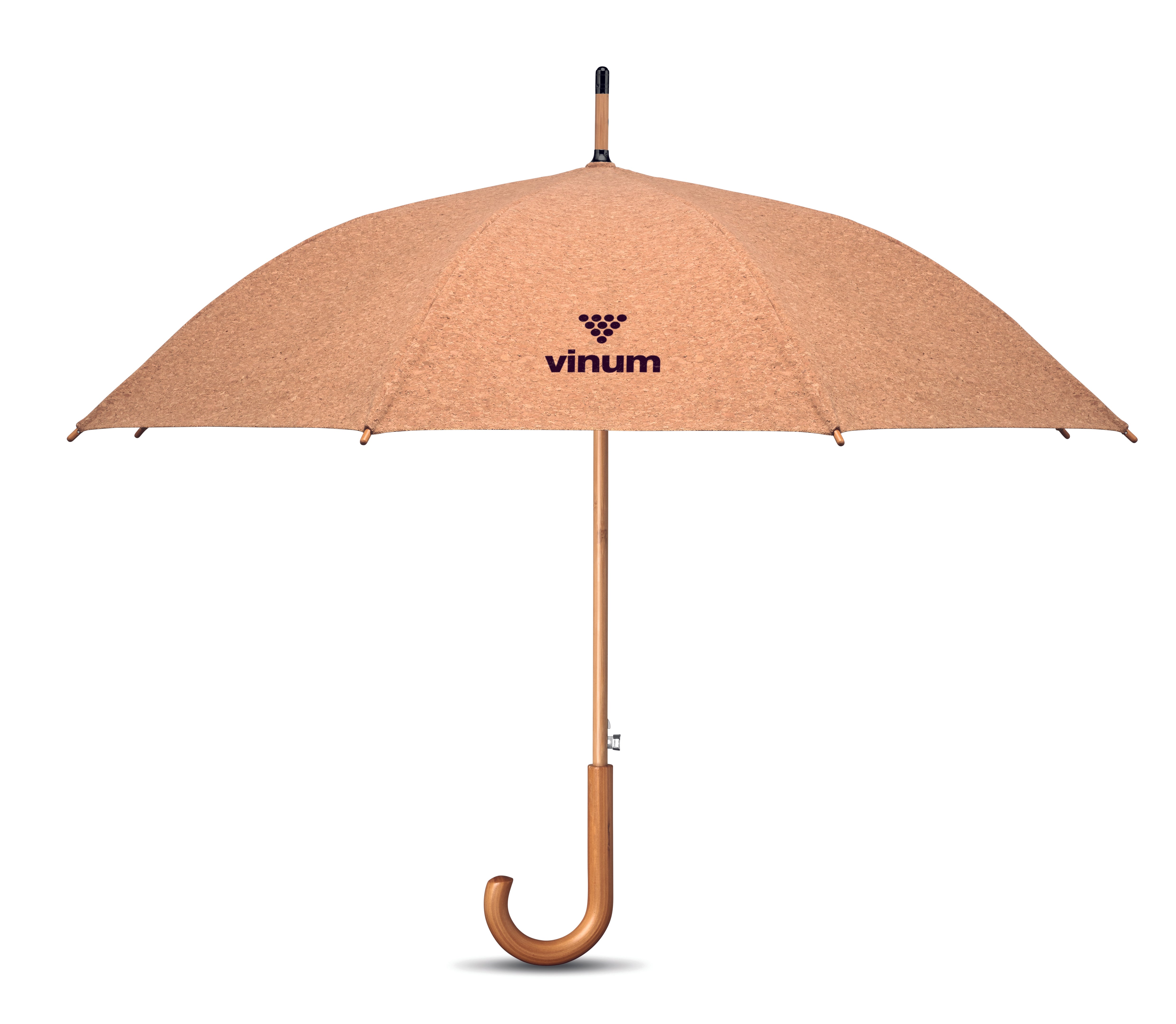 Korgist vihmavari 25