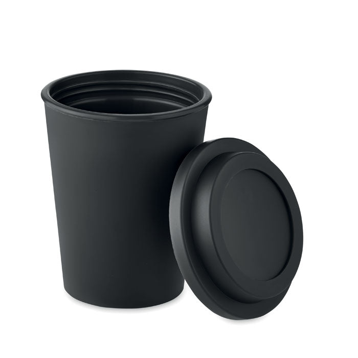 Termokruus MO6583