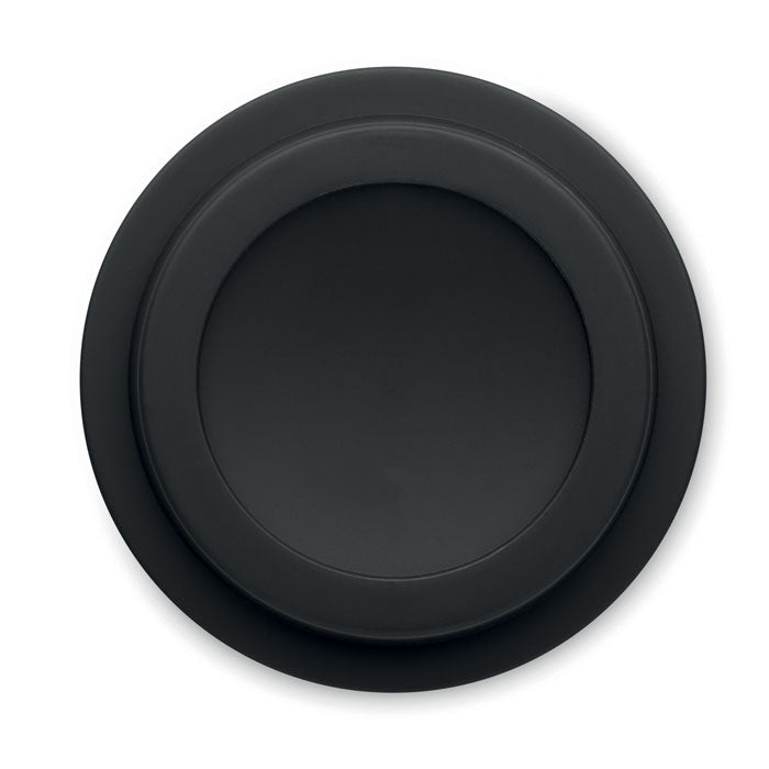 Termokruus MO6583