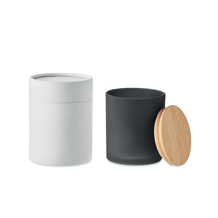 Lõhnaküünal MO6612, 120 gr