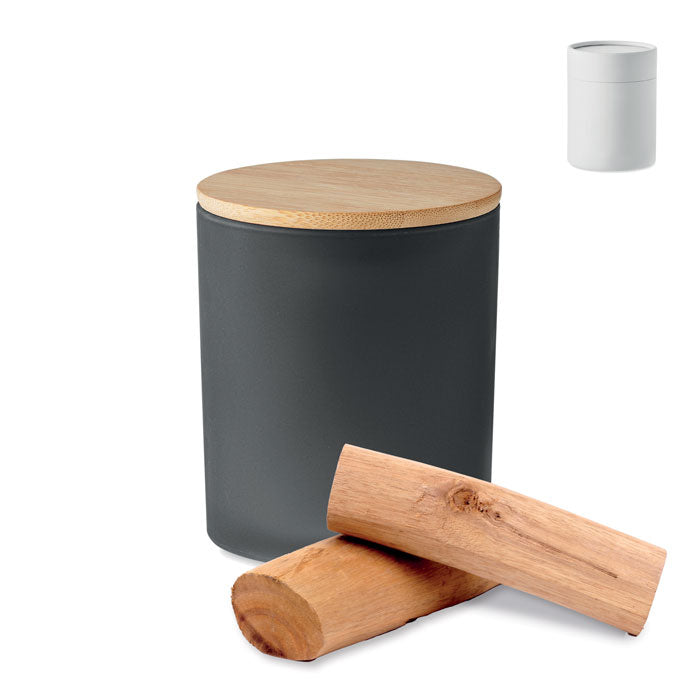 Lõhnaküünal MO6612, 120 gr