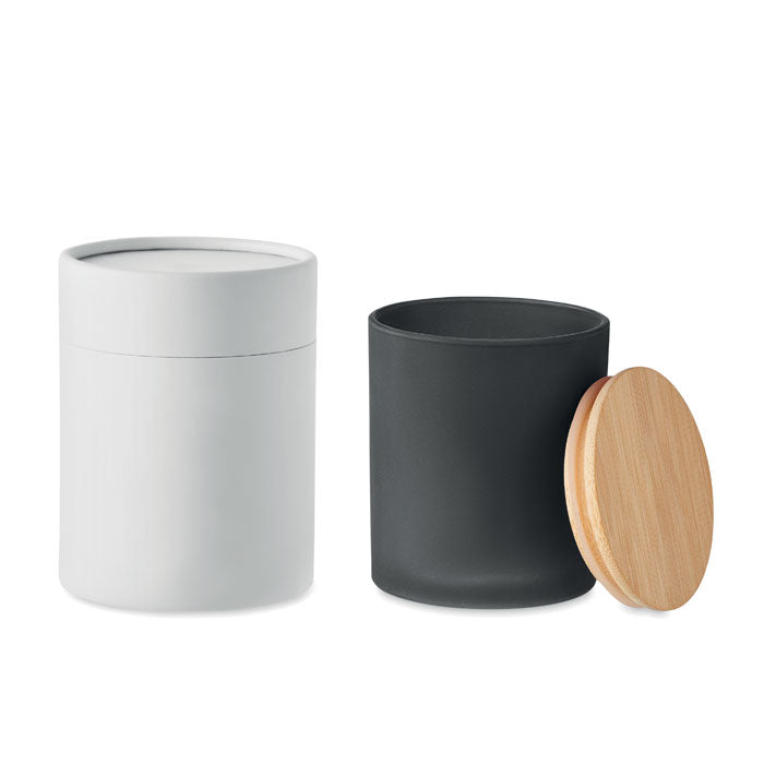 Lõhnaküünal MO6621, 280 gr