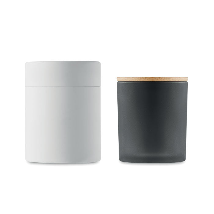 Lõhnaküünal MO6621, 280 gr