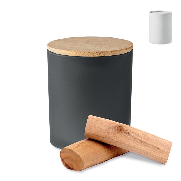 Lõhnaküünal MO6621, 280 gr