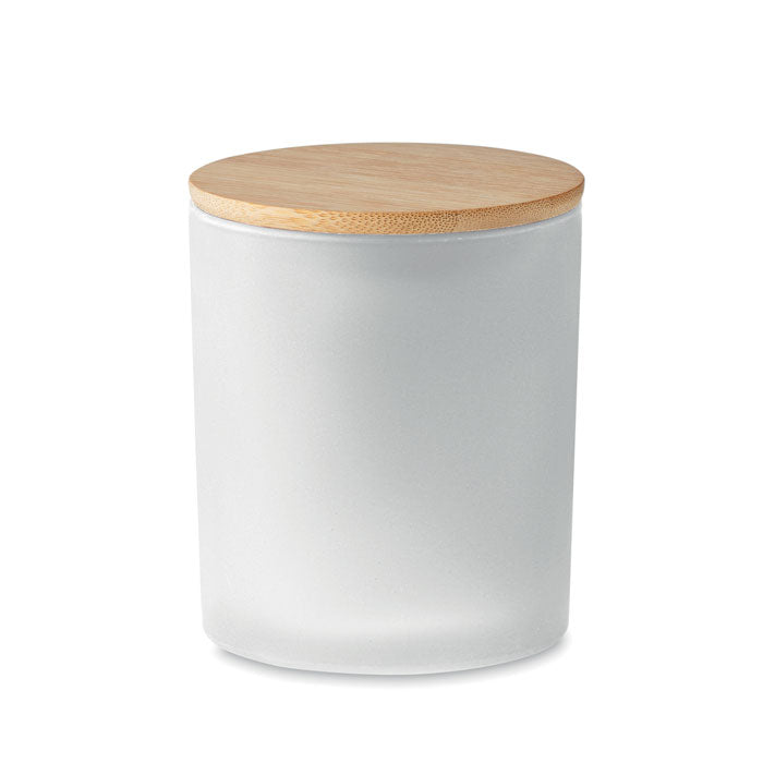 Lõhnaküünal MO6621, 280 gr