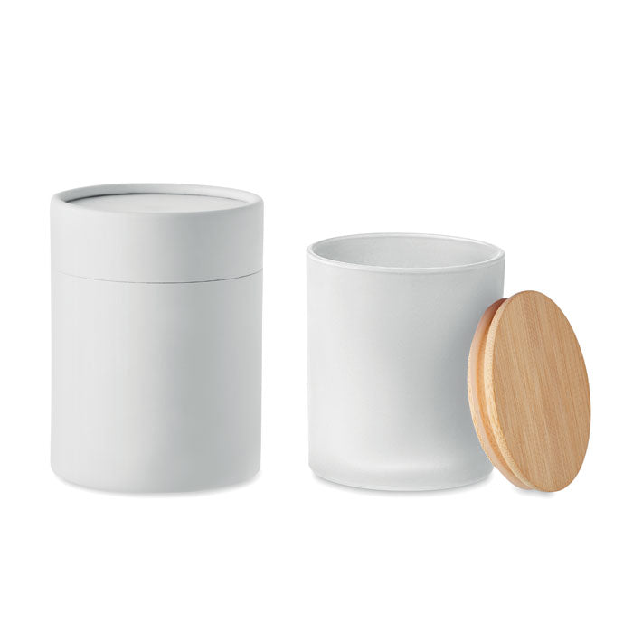 Lõhnaküünal MO6621, 280 gr