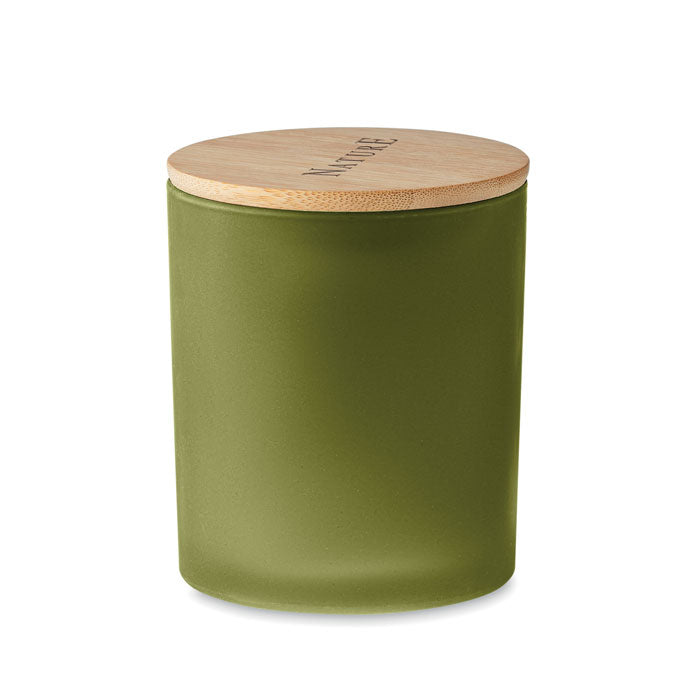 Lõhnaküünal MO6621, 280 gr