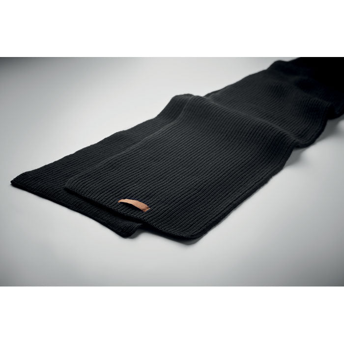 Talve aksessuaarid MO6651-03