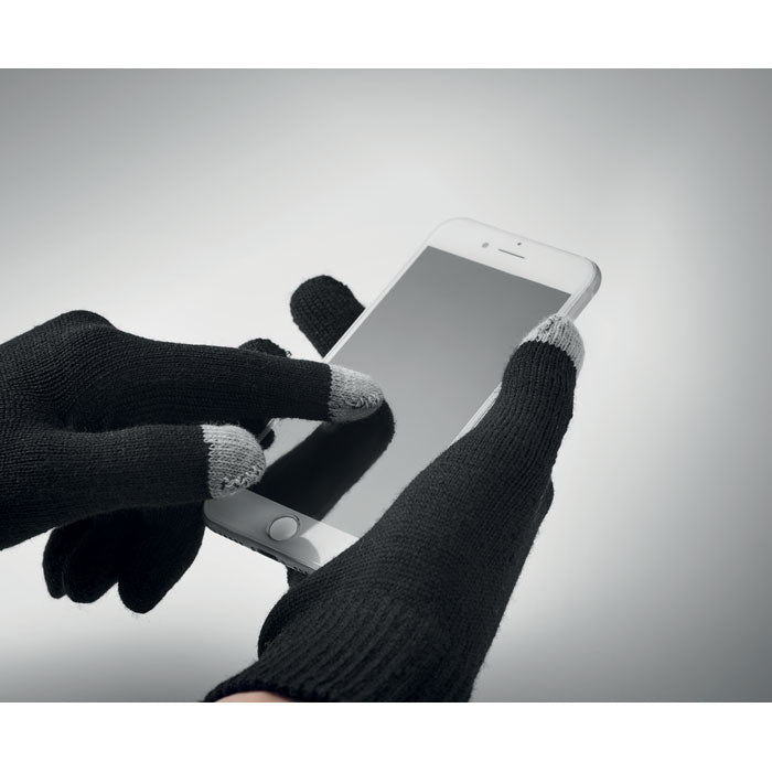 Talve aksessuaarid MO6651-03