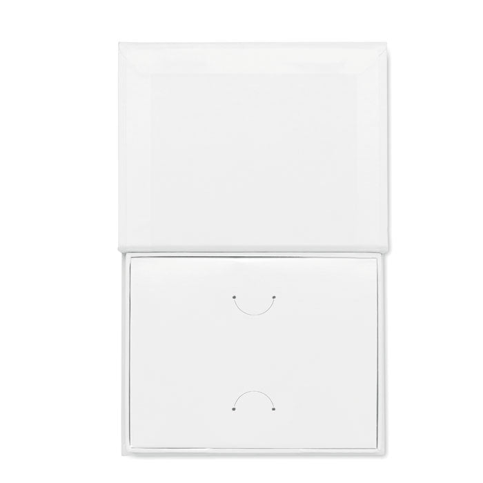 Kinkekaardikarp MO6666