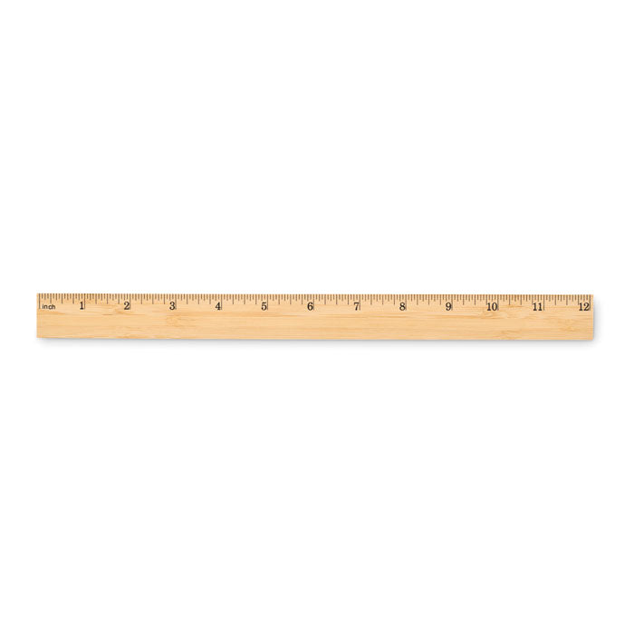 Bambusest joonlaud MO6725-40