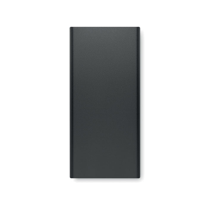 Akupank 10000mAh MO6770-85