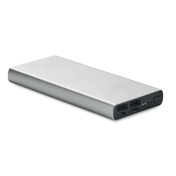 Akupank 10000mAh MO6770-85