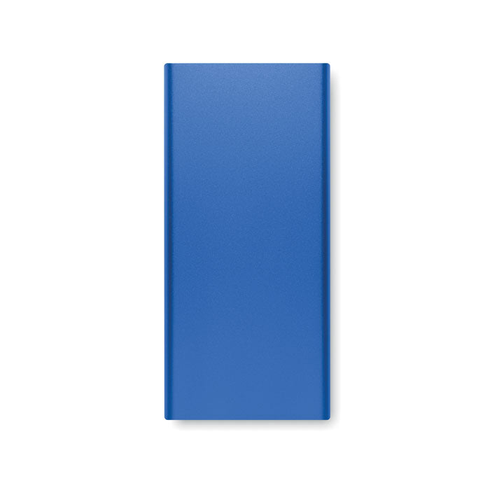 Akupank 10000mAh MO6770-85