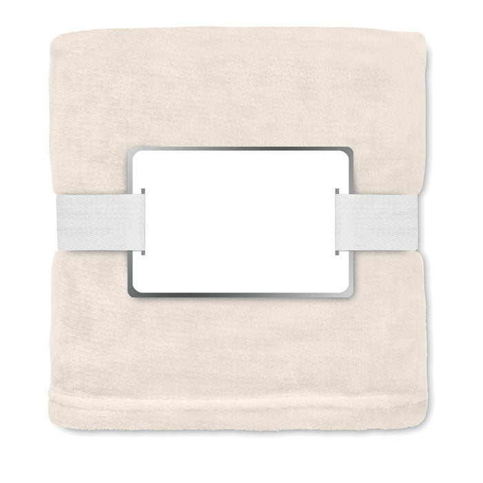 Flanellfliisist pleed MO6804