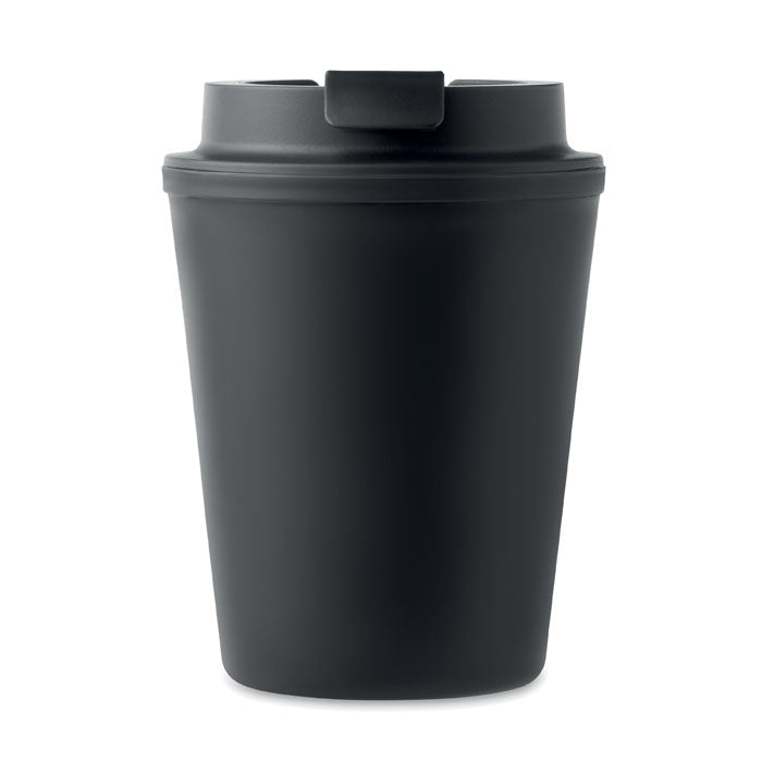 Topeltseinaga joogitops MO6866