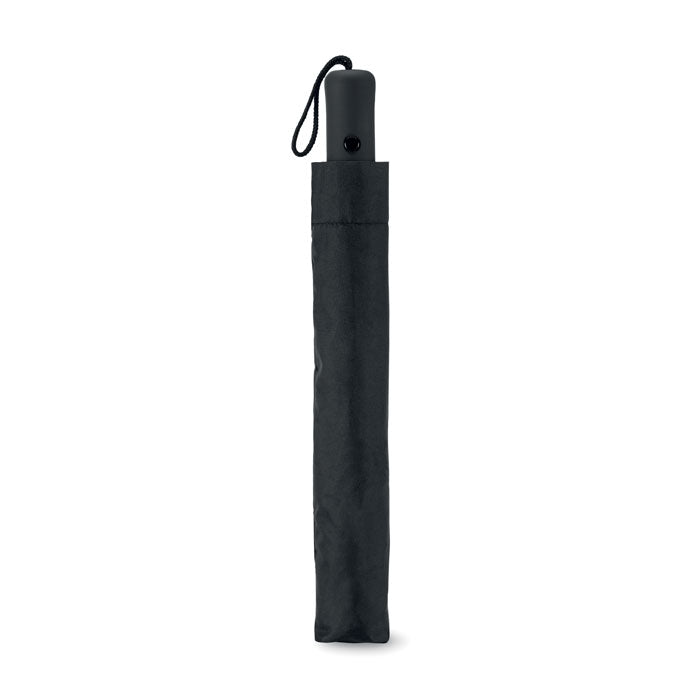 Kokkupandav vihmavari 21'' MO8775