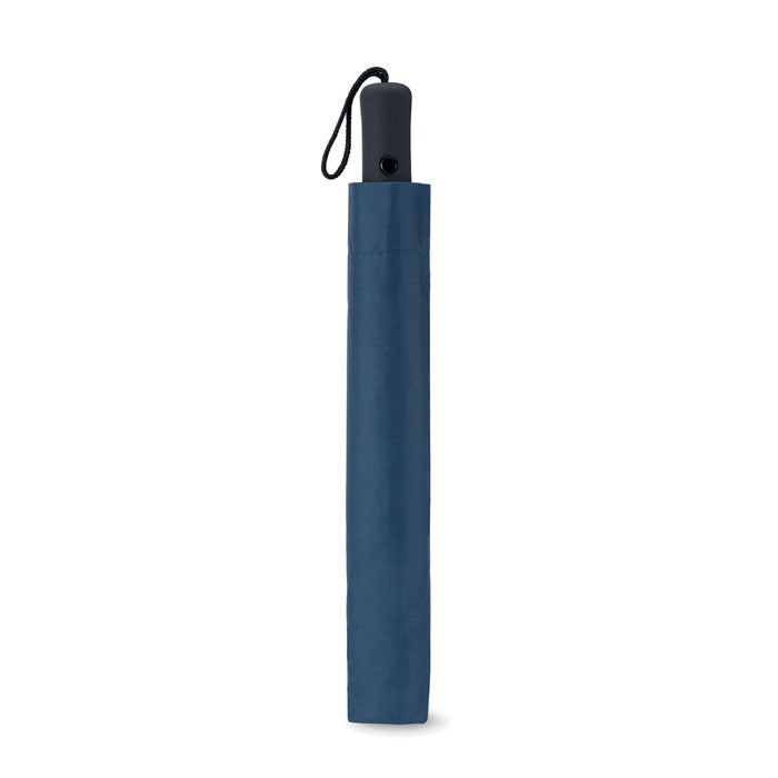 Kokkupandav vihmavari 21'' MO8775