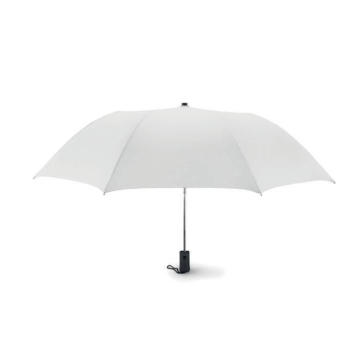 Kokkupandav vihmavari 21'' MO8775