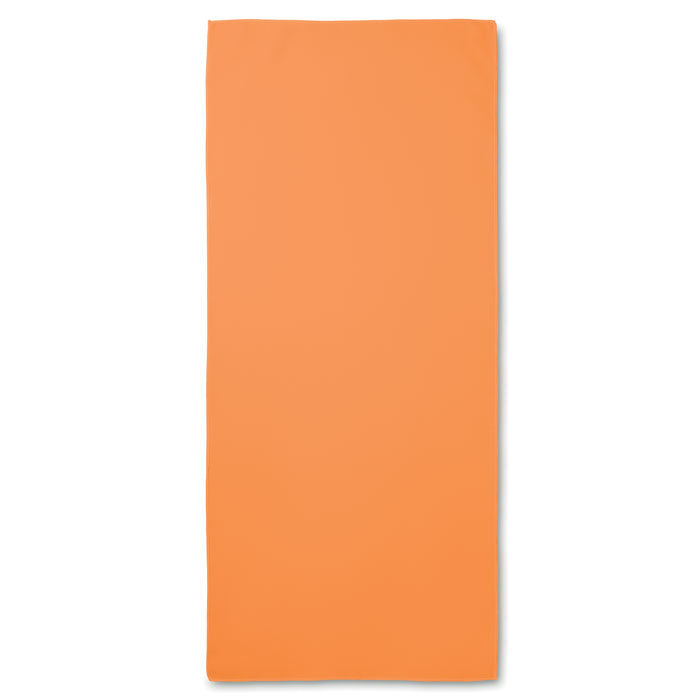 Spordirätik MO9025 35x80cm