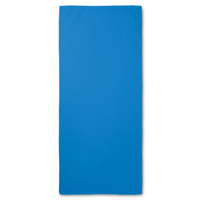 Spordirätik MO9025 35x80cm