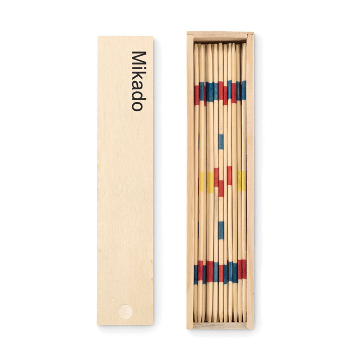 Lauamäng Mikado MO9189-40