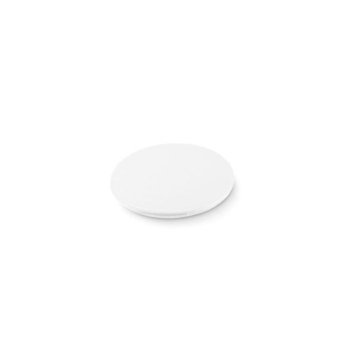 Rinnamärk MO9329, Ø4,4 cm