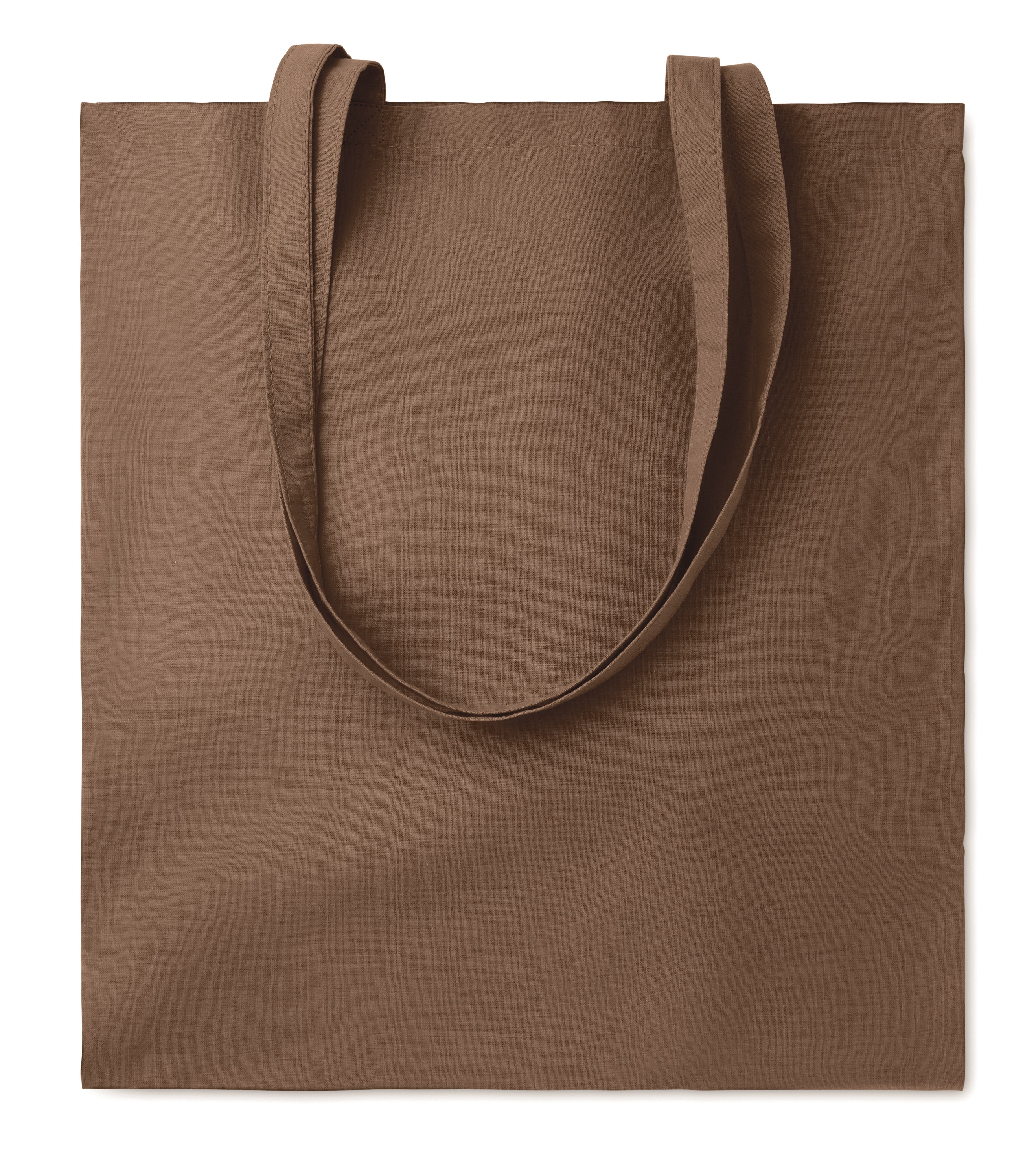 Puuvillane ostukott 180 g/m², erinevad värvid - MO9846